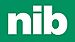 095090-nib