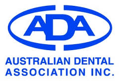 ADA images (1)