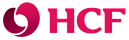 Hcf_health_logo