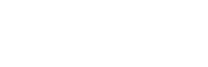 afterpay-banner