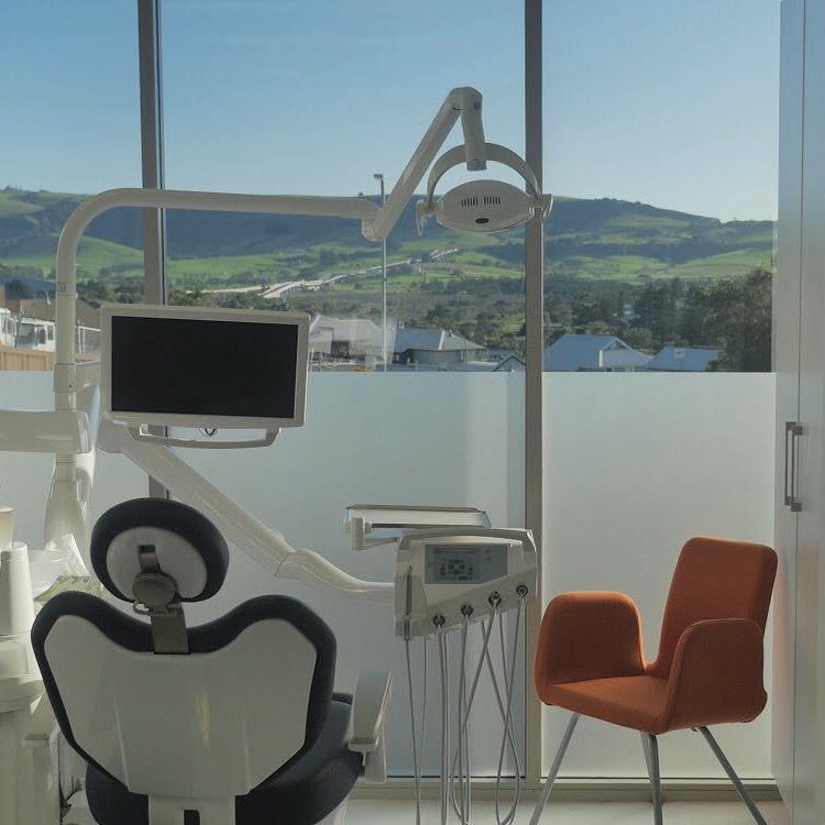 bluewaters-dental-care-kiama