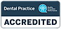 footer-logo-1
