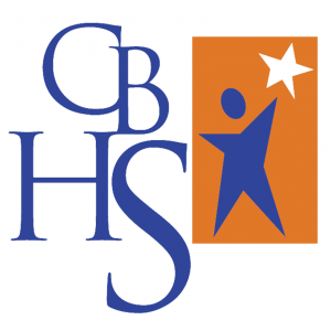 hicaps-cbhs-300x300