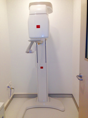 image2 (3)
