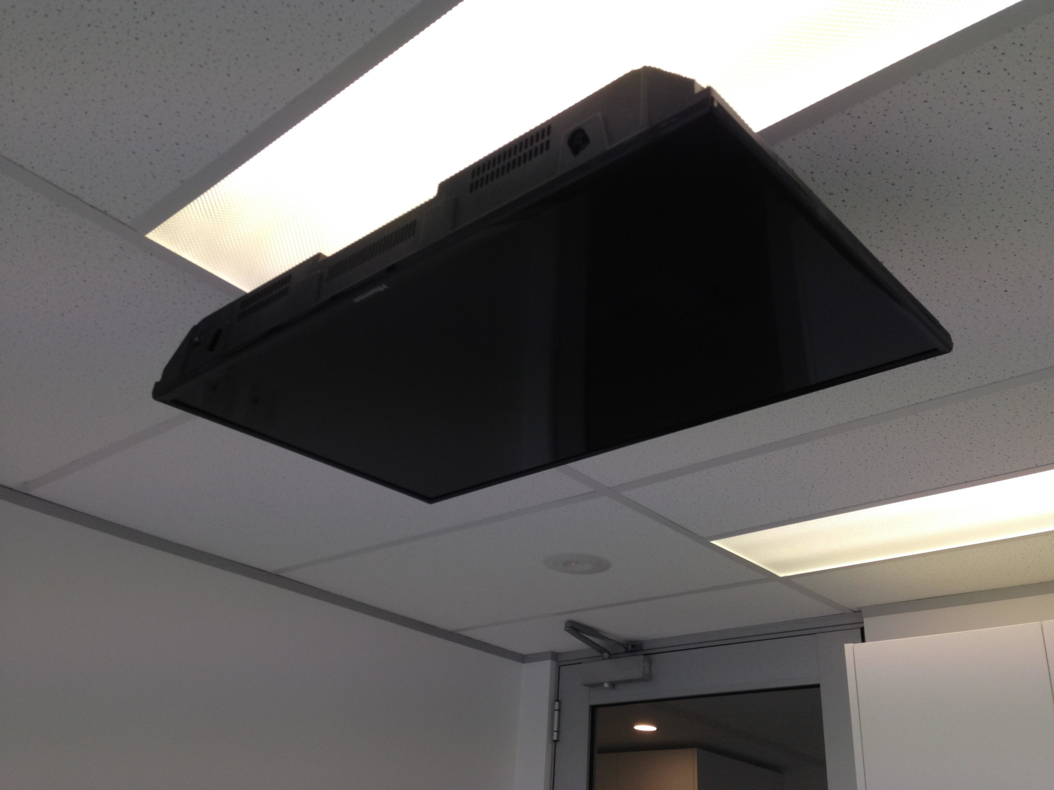 image3 (3)