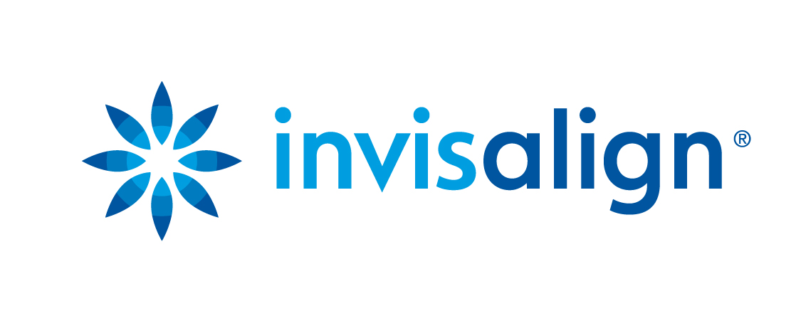 logo_colour_(no tagline)