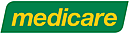 medicare
